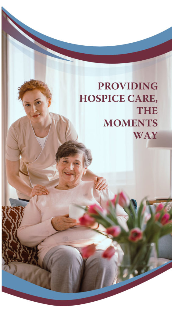 moments hospice miami
