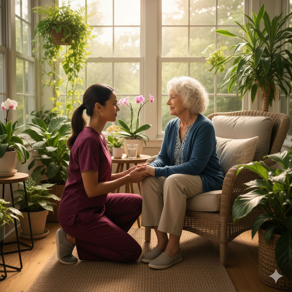 Hospice-in-Appleton,-WI---Moments-Hospice