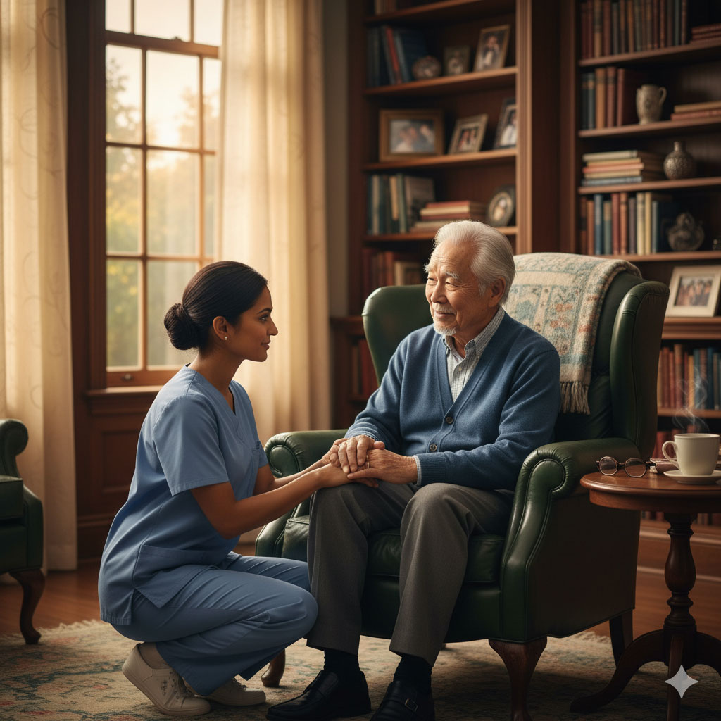 Hospice-in-Brainerd,-WI---Moments-Hospice