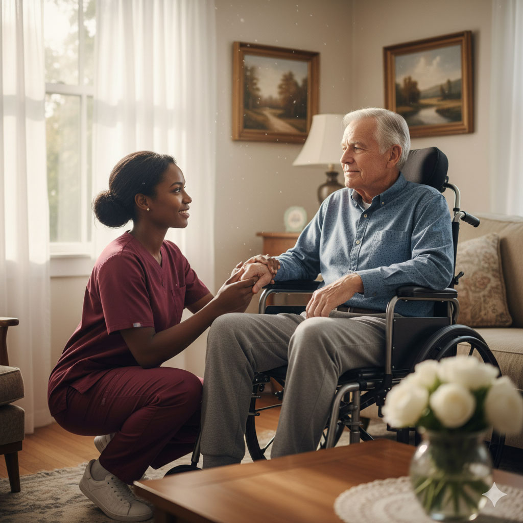 Hospice-in-Duluth,-MN---Moments-Hospice