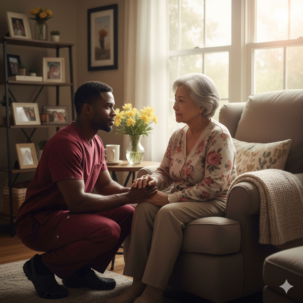 Hospice-in-Eau-Claire,-WI---Moments-Hospice