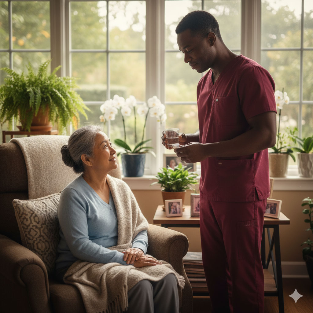 Hospice-in-Golden-Valley,-WI---Moments-Hospice