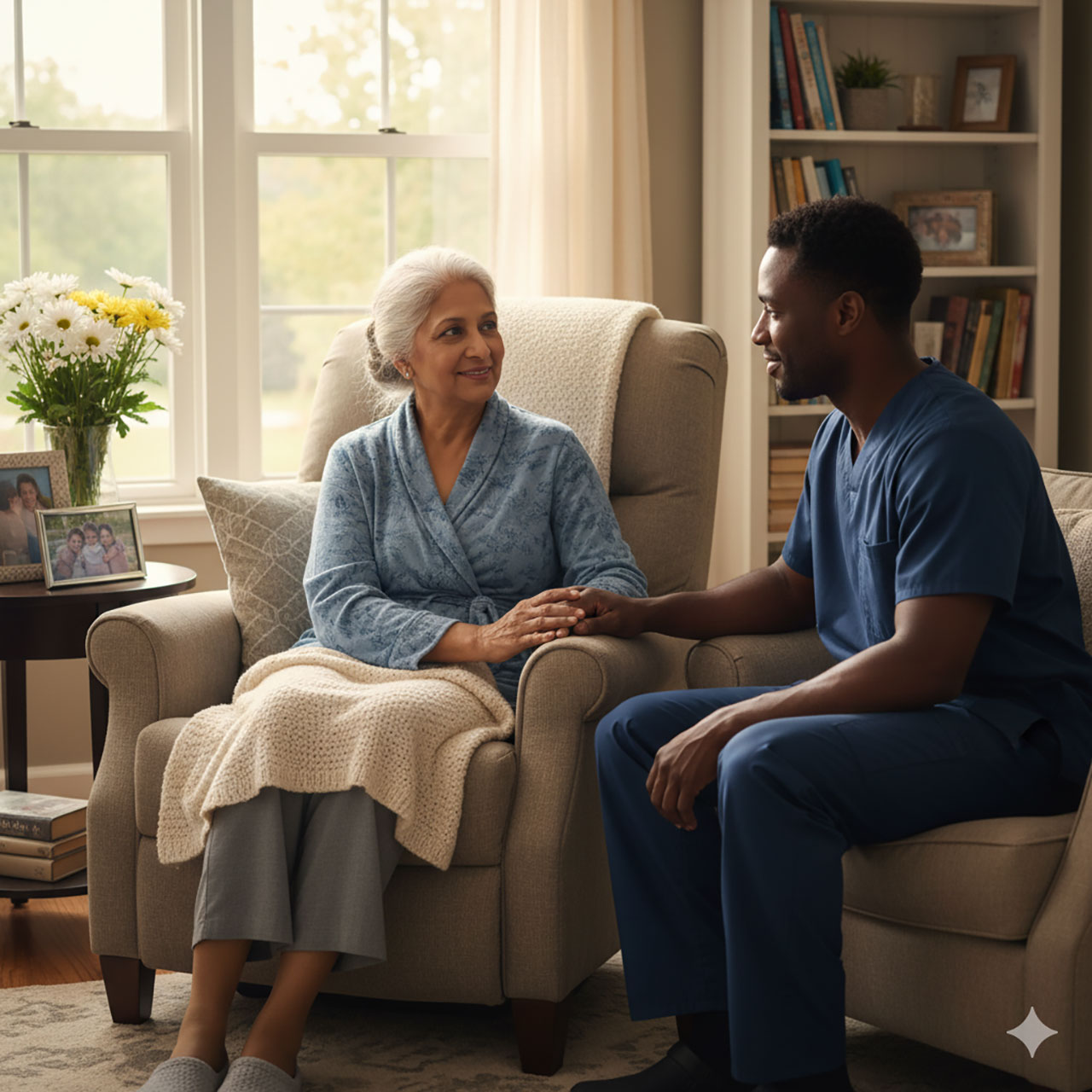 Hospice-in-Milwaukee,-WI---Moments-Hospice