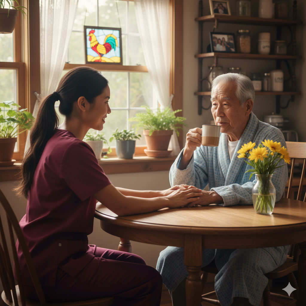 Hospice-in-Rochester,-MN---Moments-Hospice