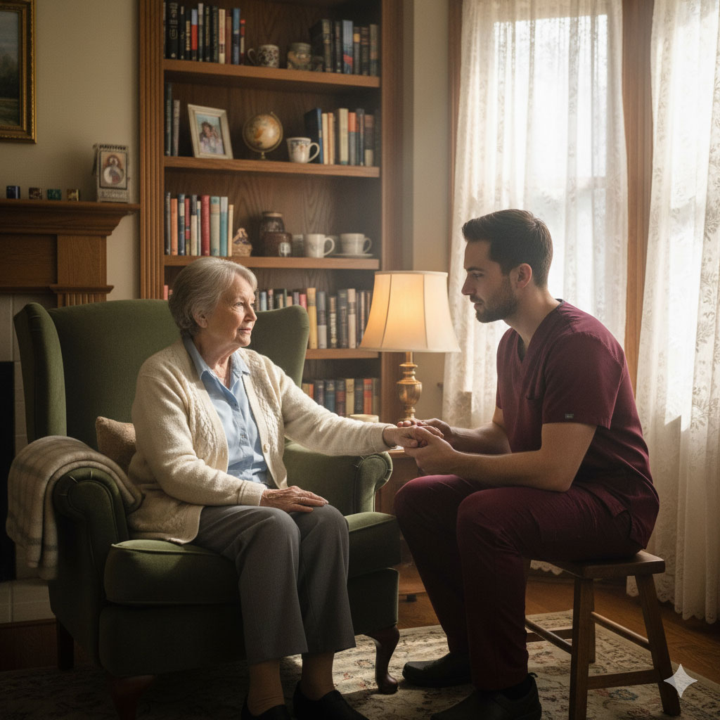 Hospice-in-St.-Cloud,-MN---Moments-Hospice