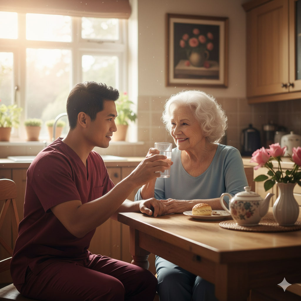 Hospice-in-Peoria,-IL---Moments-Hospice