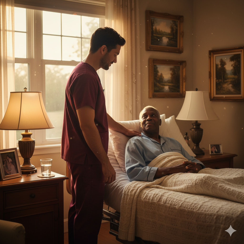 Hospice-in-Sheboygan,-WI---Moments-Hospice