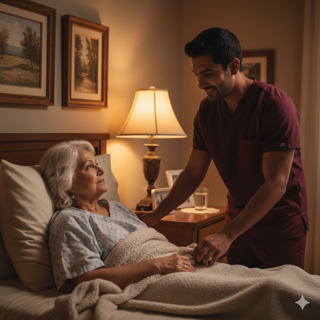 Hospice-in-Springfield,-IL---Moments-Hospice