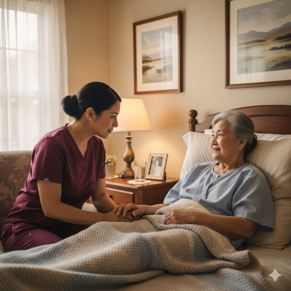 Hospice-in-Stevens-Point,-WI---Moments-Hospice